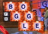 Boggle 1994.png