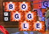 Boggle 1994