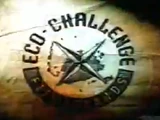 Eco-Challenge
