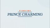 Finding Prince Charming.jpg