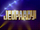 Jeopardy! Season 15 a.png