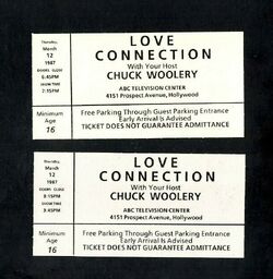 Love Connection (March 12, 1987).jpg