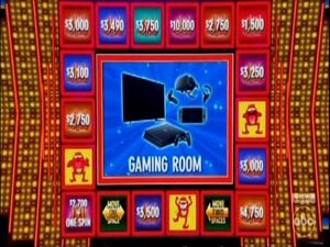 Press Your Luck ABC Episode 28-2