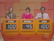 Sotctiebreaker2.jpg (66 KB) Here's another tiebreaker round with these two male contestants each scoring $100.