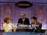 CBSTVCityPasswordF