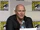 Corbin Bernsen
