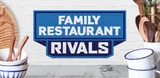 Family Restaurant Rivals