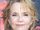 Lea Thompson