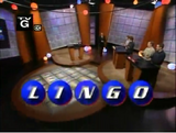 Lingo 2003.png