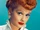 Lucille Ball