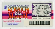 Scratch & Win