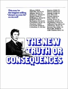 ToC 1977-08-08.jpg (81 KB)