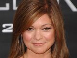 Valerie Bertinelli