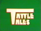 TattleTales