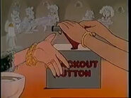 Blackoutcartoon4.jpg (159 KB)