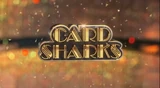 Card Sharks S2 2020