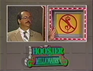 No dollar signs allowed!