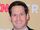 John Berman