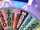 OrigHalfCar.png