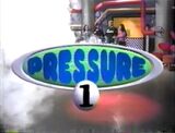 Pressure 1 Pic 1