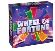 Wheel-of-fortune-2023-day-to-day-calendar-9781524873158 xlg