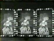 3jokers68.jpg (138 KB) Three Jokers from 1968