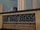 Be the Boss