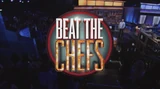 Beat the Chefs Studio