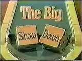 Bigshow75