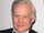 Buzz Aldrin