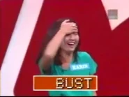 And another from the Eubanks version.