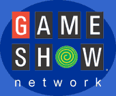 Mg gameshownet logo
