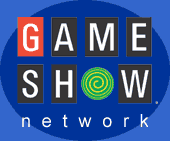 Mg gameshownet logo.gif (4 KB)