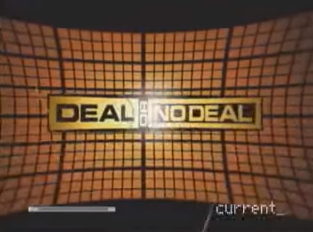 Supernews Deal or No Deal
