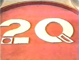 20 Questions 1976 Pilot