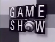 GSN Dying Logo 2.png (128 KB)