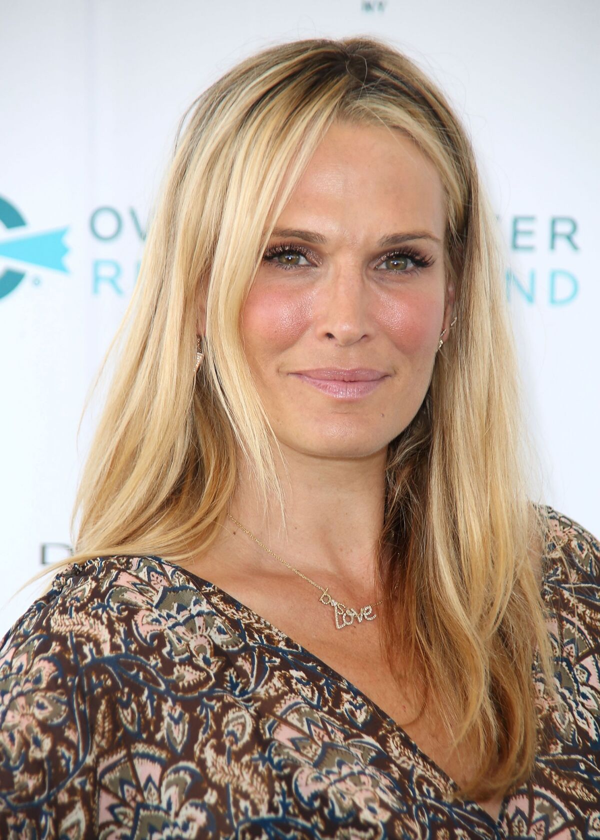 Molly Sims Game Shows Wiki Fandom