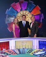 Rich-Fields-on-Wheel.jpg (10 KB) Pat and Vanna with Rich Fields