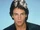 Rick Springfield