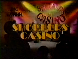 Shopper's Casino