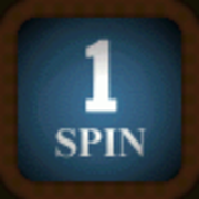 1spin