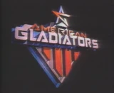 American Gladiators 93