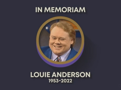 Louie Anderson - Wikipedia
