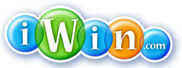 Iwin-logo.jpg (9 KB) Iwin-logo