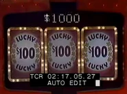 Joker75AudienceTripleLucky$100WinCloseUp.png (220 KB)