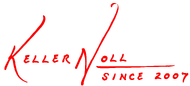 Keller-Noll Logo