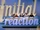 Initial Reaction