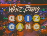 Whiz Bang Quiz Gang.png