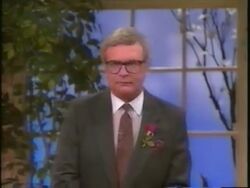 Match Game Charles Nelson Reilly – RetroCards