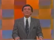 Jamie Farr Wordplay.jpg (49 KB)